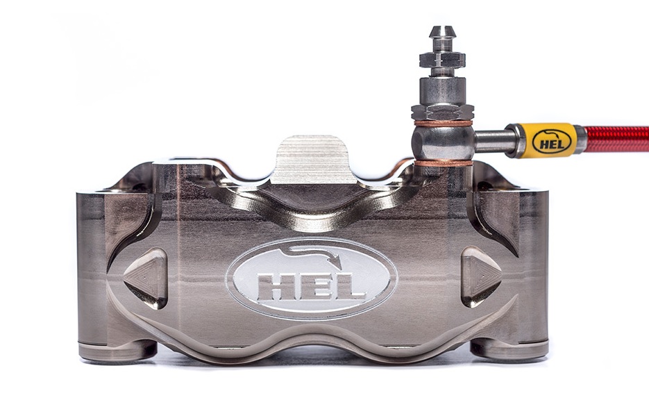 Hel Brake Calipers www.luytenimport.be